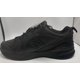 thumbnail image 2 of Size 8 - New Balance 608v5 Triple Black, 2 of 5