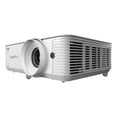 thumbnail image 3 of Proyector InFocus Genesis IV DLP  1024x768 XGA 4000 lúmenes  IN0024SL, 3 of 6