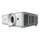 thumbnail image 3 of Proyector InFocus Genesis IV DLP  1024x768 XGA 4000 lúmenes  IN0024SL, 3 of 6