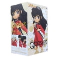 thumbnail image 4 of Figura Banpresto Inuyasha Q bolsillo Inuyasha Verb., 4 of 4