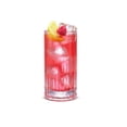 thumbnail image 3 of Robinsons Fruit Cordials Raspberry, Rhubarb & Orange Blossom 500ml, British Import (Pack of 2), 3 of 4