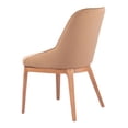 thumbnail image 5 of Silla de Comedor Ayr Beige - Kessa Muebles, 5 of 5