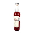 thumbnail image 3 of Coctel El Lauro Negroni 750 ml, 3 of 3