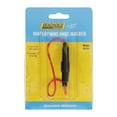 thumbnail image 5 of Seachoice 12731 Watertight In-Line Fuse Holder (Fuse Included), 5 of 5