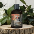 thumbnail image 4 of Mainstays Universal Fragrance Oil Fall Farmhouse, Warm & Spicy 5 fl oz, 1 Pack, 4 of 7