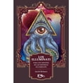 thumbnail image 1 of Illuminati, 1 of 2