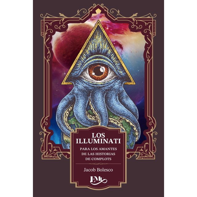 Illuminati