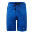 thumbnail image 1 of Bermuda Starter Talla EG Deportiva con Bolsas Laterales Azul Rey, 1 of 4