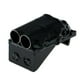 thumbnail image 3 of El dispositivo mágico Mini Fireshooter dispara de fuego con tus manos vacías, 3 of 7