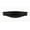 Bronze, variant on Alno A626-4-PC Charlie's 4" Center To Center Contemporary Solid Brass Cabinet Cup Pull /