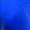 Royal Blue, variant on inlzdz Girls Ballet Ice Skating Outfit Metallic Sleeveless Gymnastic Yoga Bodysuit with Shorts Royal Blue 8