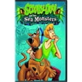 thumbnail image 2 of Scooby-Doo! and the Sea Monsters [DVD], 2 of 2
