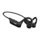 thumbnail image 2 of Xihbxyly Ventas de Liquidación Auriculares Inalámbricos Hifi Bones-Conducción En Bluetooth 5.1, Compatible con Tarjeta Bone-Drive, Auriculares Estéreo Deportivos, Máxima Comodidad, 2 of 7