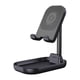 thumbnail image 1 of Soporte para teléfono móvil Ws1, soporte perezoso telescópico plegable para Ipad, tableta, teléfono, soporte de escritorio Universal, 1 of 1