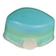 thumbnail image 1 of Aplicador de crema de protección solar, cepillo de mano para maquillaje en polvo, cepillo portátil para crema de base, 1 of 4
