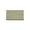 Green, variant on Bath Mat Non Slip Absorbent Rug, Quick Dry Washable Bathroom Floor Mat for Shower, Sink, and Doorway