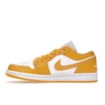 thumbnail image 2 of Jordan Men's 1 Low Pollen Shoes, from StockX, 2 of 5
