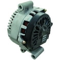 thumbnail image 2 of Alternator, 2 of 2