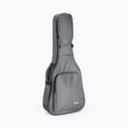 thumbnail image 3 of On-Stage Acoustic Guitar Bag (GBA4990CG), 3 of 10