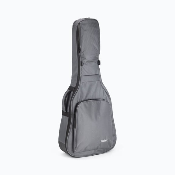 On-Stage Acoustic Guitar Bag (GBA4990CG)