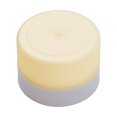 thumbnail image 1 of Labymos Motion Sensor Light 3Pcs AA Battery Powered Touch-sensitive Switch for Bedroom Closet Stair Hallway, 1 of 8