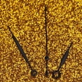 thumbnail image 3 of T41 Men Watch Hour Minute Second Hands Watch  Fit For ETA2824 Movement, 3 of 8