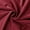 Wine Red, variant on Hiasan Luxury Velvet Curtain with Tiebacks-Blackout Curtains for Bedroom/Living Room, Black, Rod Pocket, 52" x 84", Set of 2