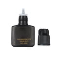 thumbnail image 3 of Fast Drying Glue, Eyelash Glue, Eyelashes Extension No Stimulation Women For Salon Home Use Make Up, 3 of 8