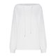 thumbnail image 4 of Ailaofu Womens Off the Shoulder Oversized Sweatshirts Sweatshirts for Women Fashion Pullover Sweater Tops, 4 of 5