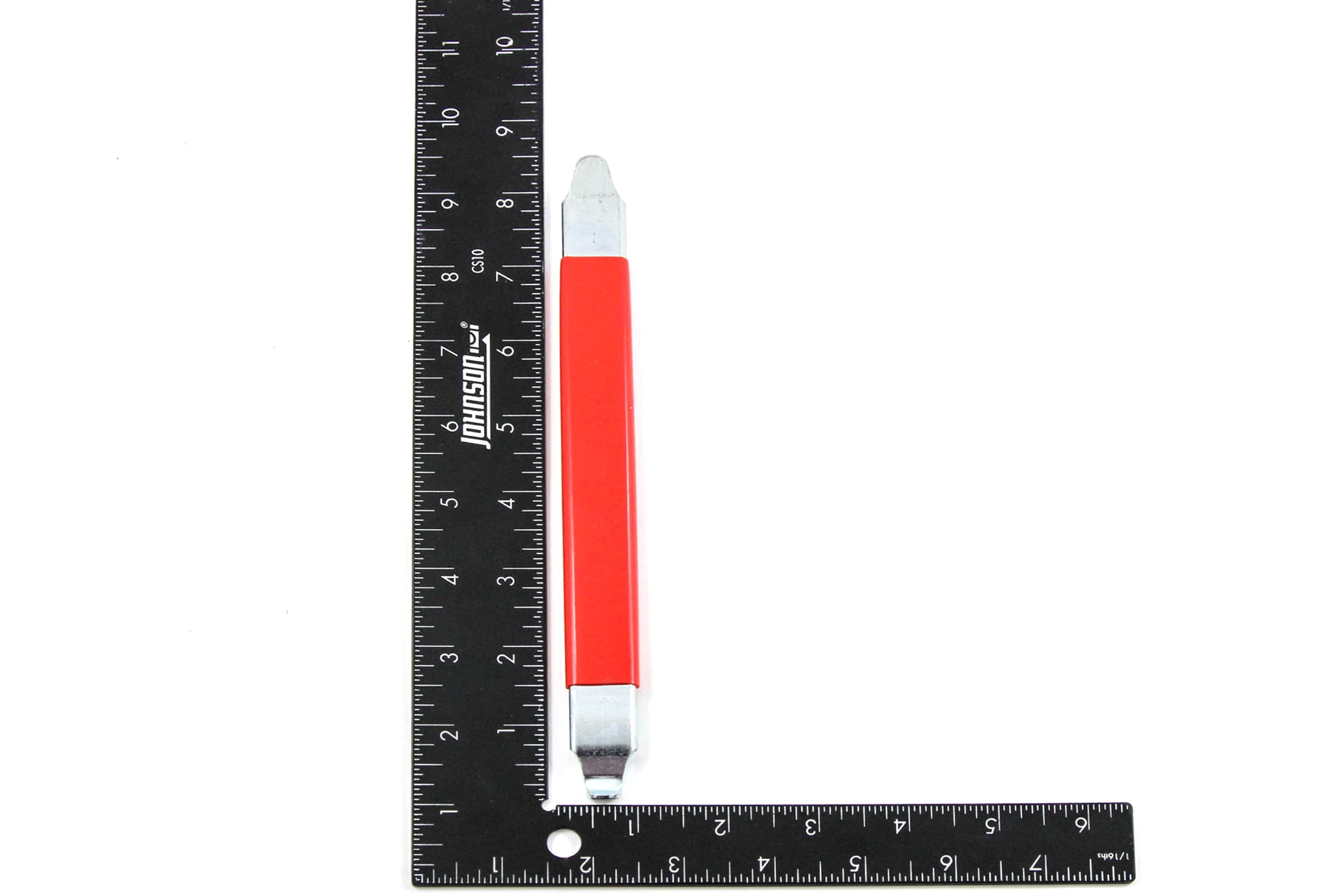 Three Pack Motorcycle Bicycle Scooter Dirt Bike Tire Spoon Iron Changing Tool 8 1//2 Heavy Steel New Pry Bar Kit