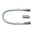 thumbnail image 1 of Antenne Numérique DA-C118-10/10 RG-8X Extension Coax wMini UHF Fem, 1 of 4