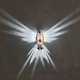 thumbnail image 4 of Luz De Pared De Animales LED 3D, Aplique De Pared De Animales De Resina De Luz Suave Para Dormitorio, Oficina, Sala De Estar, Pieza Decorativa Multifuncional Artística Y, 4 of 7
