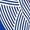 Blue, variant on Silk Satin Dresses for Women V Neck Short Sleeve Midi Dress Striped Color Block Spring Sundress Bodycon Loose Fit Sundresses 2026 Summer Beach Vacation Outfits