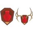 thumbnail image 1 of Kit de Montage pour Bois, Rouge & Grain de Bois 561, 1 of 4