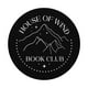 thumbnail image 3 of Funda para teléfono móvil Book Lovers House Of Wind PopSocket, 3 of 6