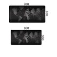 thumbnail image 3 of ddioayh Clearance Large Mouse Pad Extended Anti-Slip Rubber Gaming Mousepad Desk Mat, 3 of 3