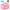 Pink, variant on Electric Balloon Pump, Portable Dual Nozzle Blower Air Balloon Pump & Inflator for All Balloons Party Wedding Decoration
