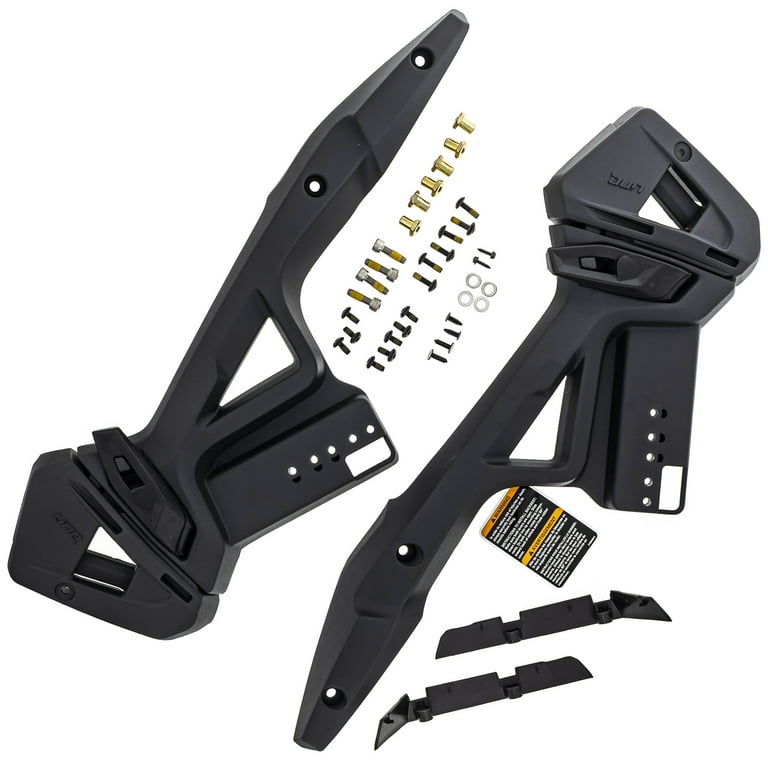 BRP 860202349 Ski-Doo LinQ 1 + 1 Seat Back Rest Tundra REV BRP 860202349 Ski-Doo LinQ 1 + 1 Seat Back Rest Tundra REV