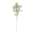 thumbnail image 1 of Hill Interiors Fleur Artificielle Balai, 1 of 4