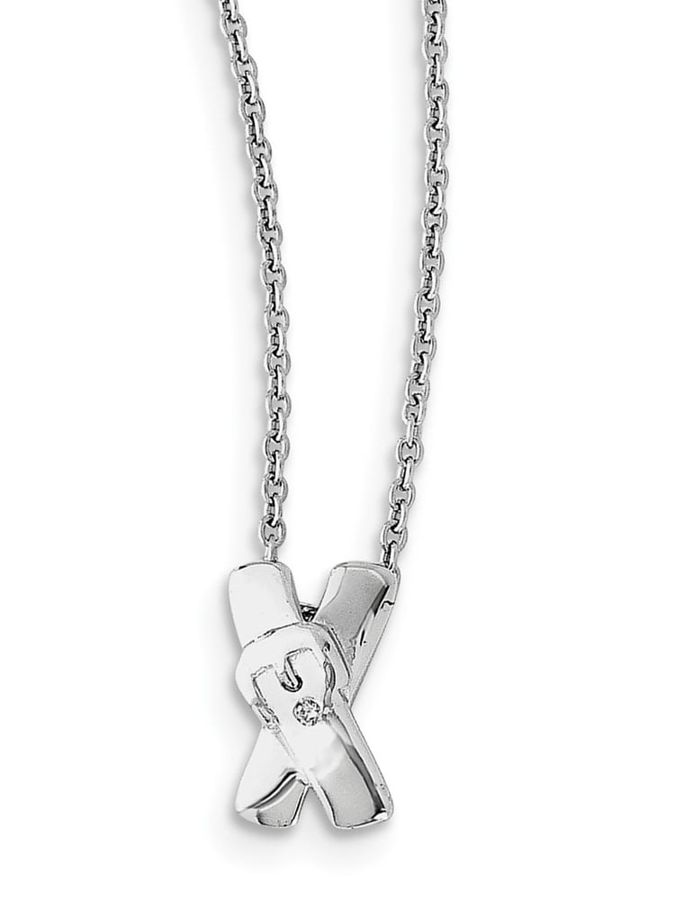 with Secure Lobster Lock Clasp 2mm Solid 925 Sterling Silver with 14k Black Simulated Onyx Necklace Chain 18 with Secure Lobster Lock Clasp 2mm Solid 925 Sterling Silver with 14k Black Simulated Onyx Necklace Chain 18