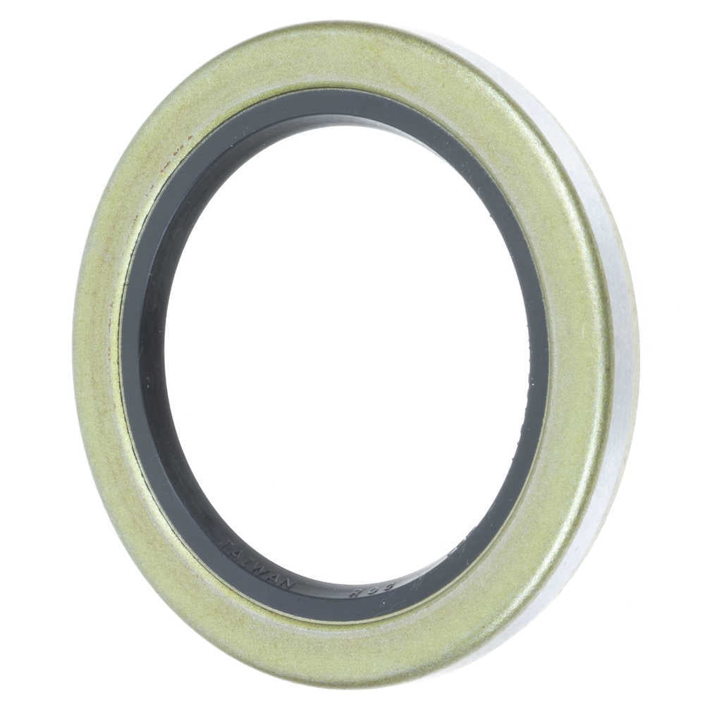 Schaeffler SS2766 Shaft Seal