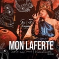 thumbnail image 1 of Mon Laferte Sola Con Mis Monstruos En Vivo Universal Music CD + DVD, 1 of 2