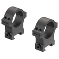 thumbnail image 2 of Bilot Open Range Cross-Slot Rings, 2 of 2