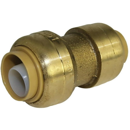 sharkbite coupling bite shark reducing lead low