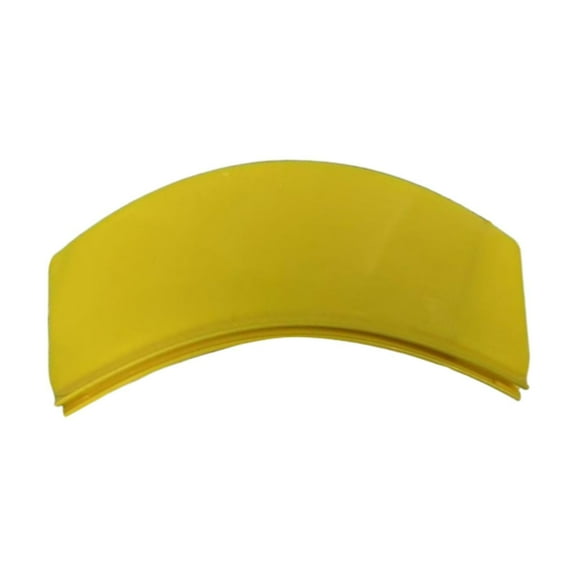 QSTDGVPW Paint Pouring Spout Home Improvement Easy Installation Pour Accessory