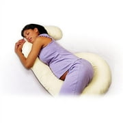 Summer Infant Body Support Pillow