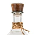thumbnail image 2 of Tequila Cazcanes No. 7 Blanco 750 ml, 2 of 3