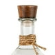 thumbnail image 2 of Paquete de 3 Tequila Cazcanes No. 7 Blanco 750 ml, 2 of 3