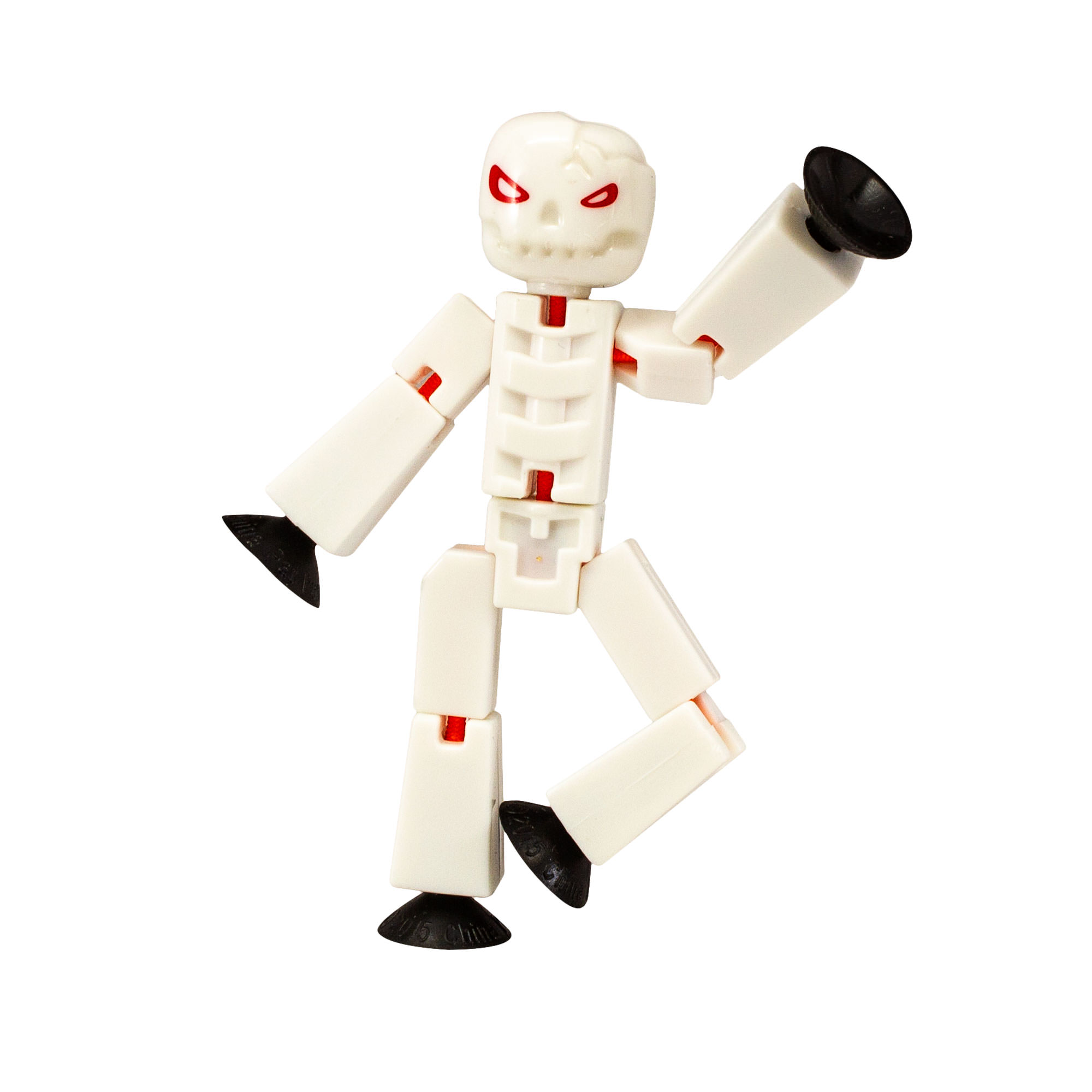 stikbot monsters walmart