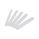 thumbnail image 4 of 5x plantillas de perforación de cinturón para artesanía de cuero, conjunto de herramientas de bricolaje, patrones de herramientas de artesanía de cuer, 4 of 9